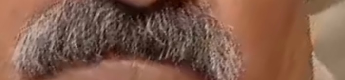 loverfans oldlikeman profile banner