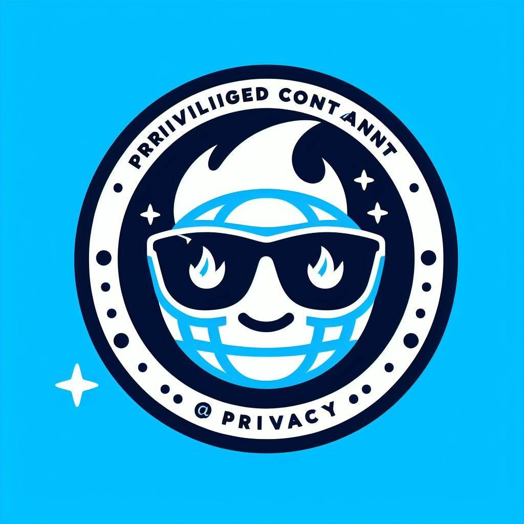 loverfans OnlyFamousXXX profile photo. OnlyFamousXXX 5