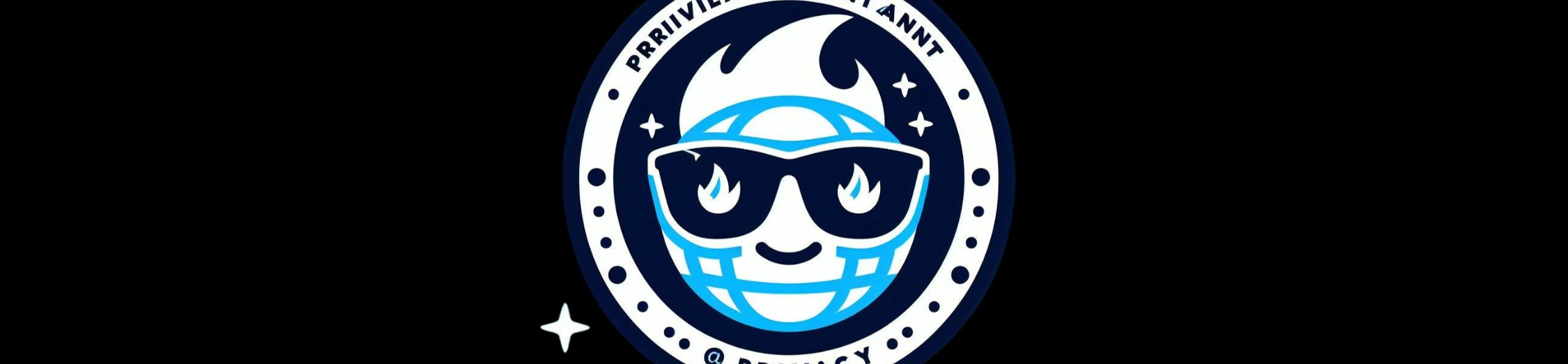 loverfans OnlyFamousXXX profile banner