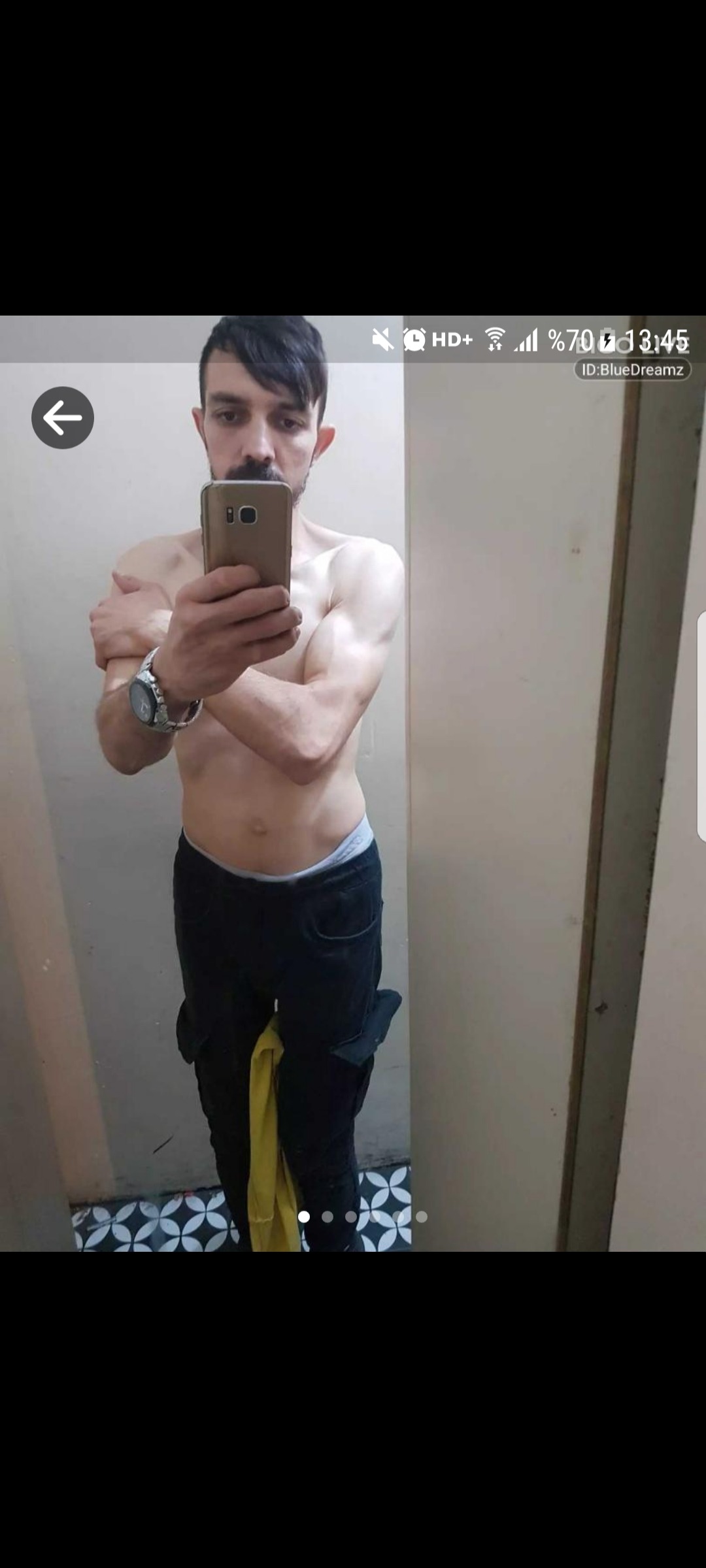 loverfans osmancanan2020 profile photo. osmancanan2020 17