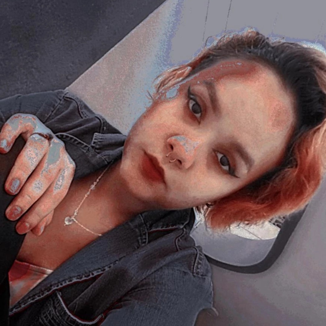 loverfans ovomaltina♥️ profile photo. ovomaltina♥️ 22