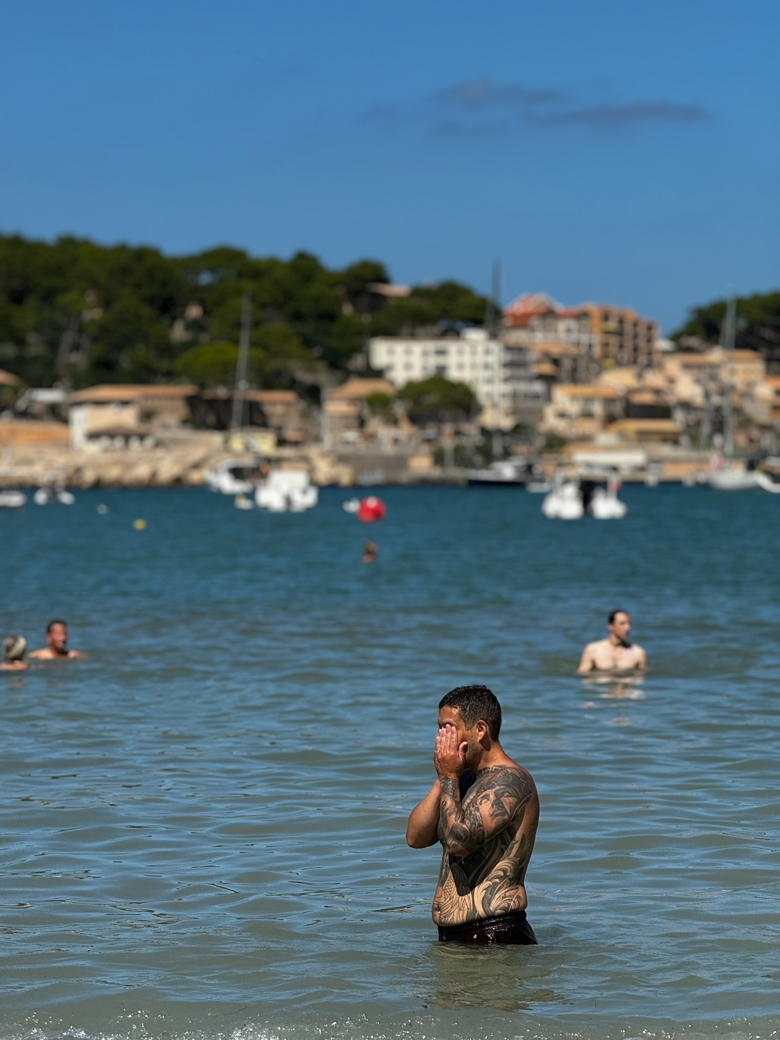 loverfans pablo_xx profile photo. pablo_xx 17