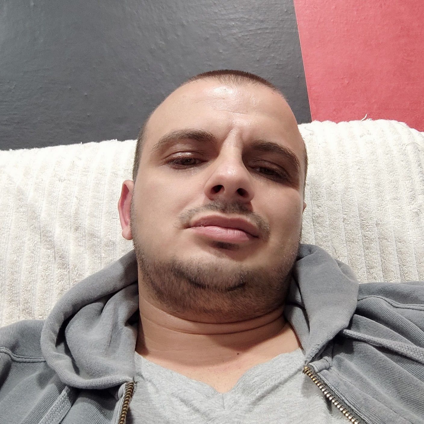 loverfans pacho8896 profile photo. pacho8896 2