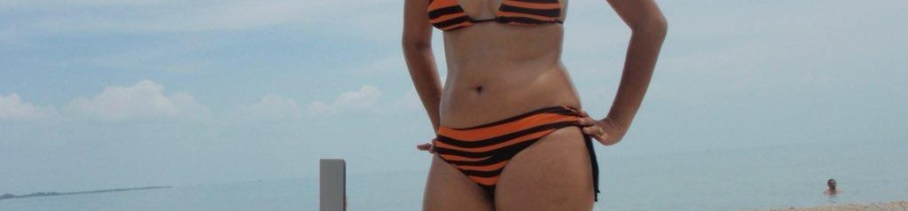 loverfans Enigmáticos swingers profile banner