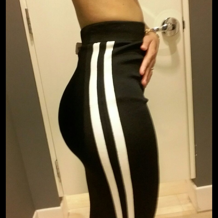 loverfans Pareja Exhibicionista profile photo. Pareja Exhibicionista 7