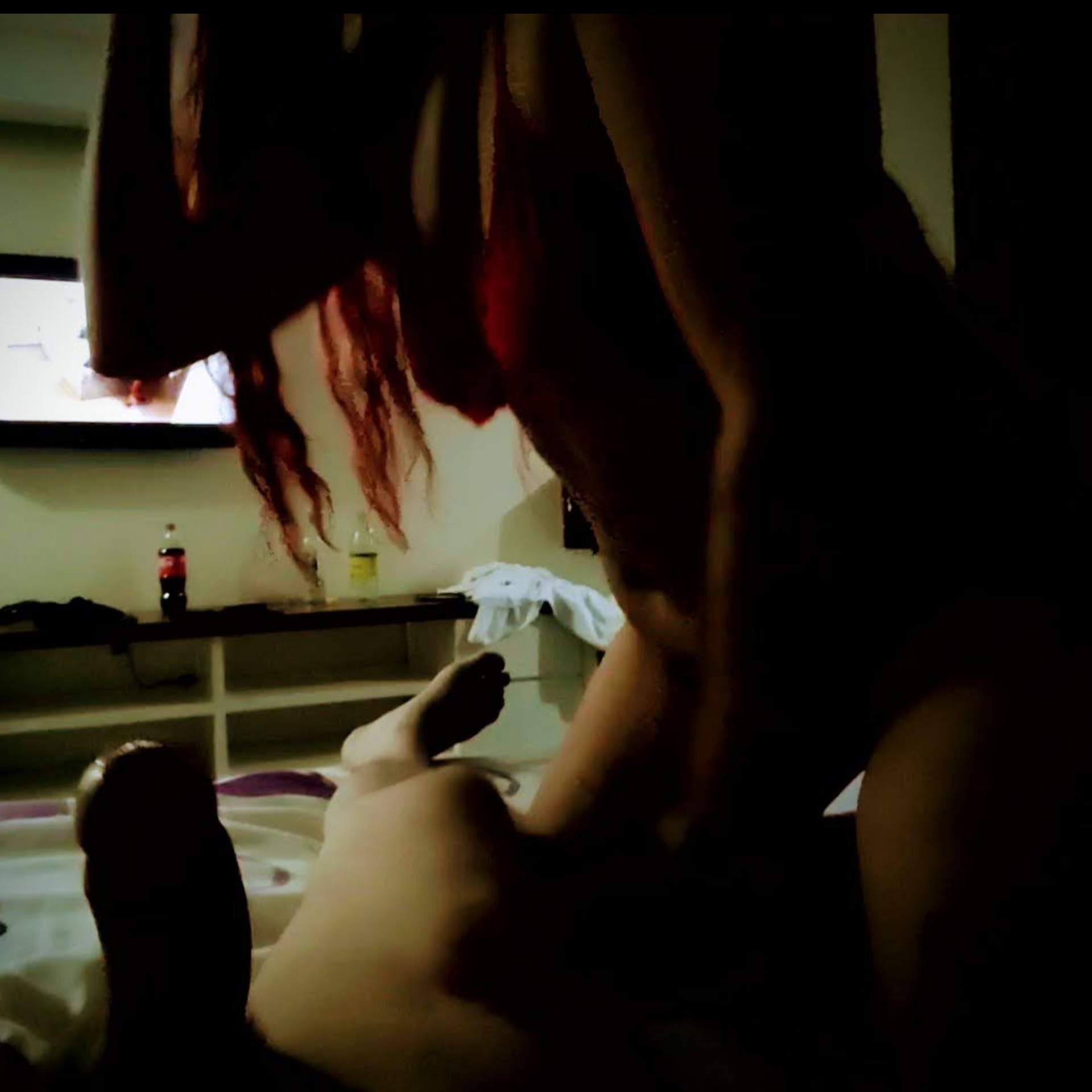 loverfans Hot couple  profile photo. Hot couple  12