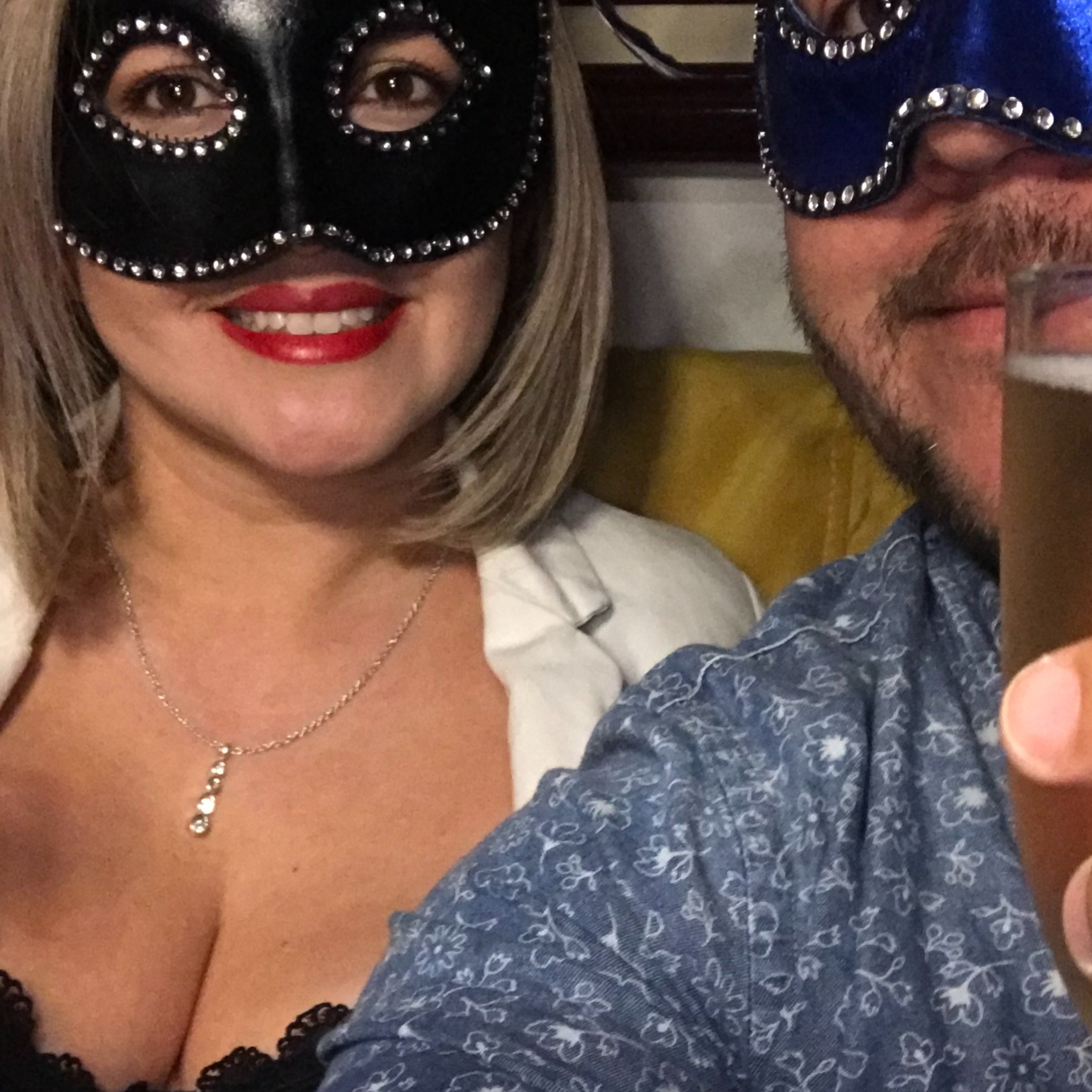 loverfans Natural Couple profile photo. Natural Couple 25