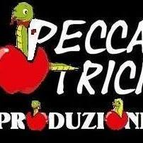 loverfans Peccatrici Produzioni profile photo. Peccatrici Produzioni 23