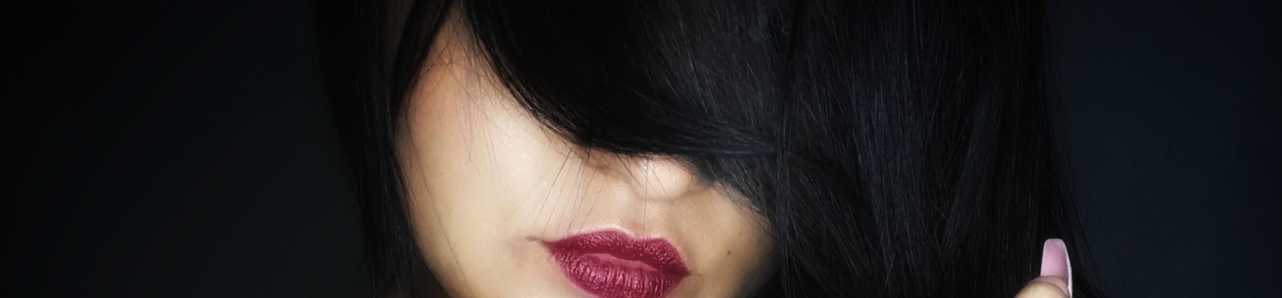 loverfans airam profile banner