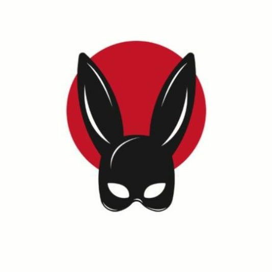 loverfans pink_bunny profile photo. pink_bunny 6