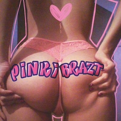 loverfans pinkibrazt profile photo. pinkibrazt 18