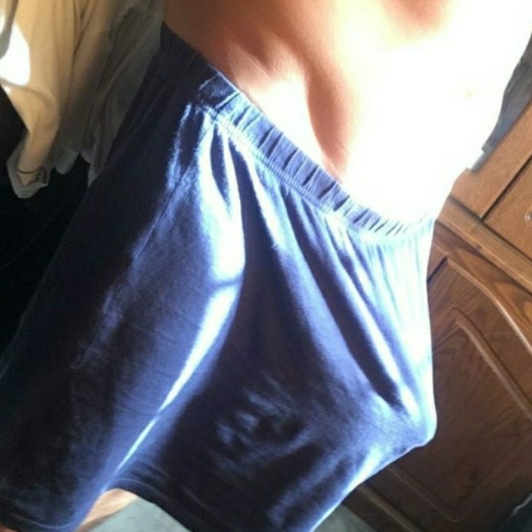Loverfans 's profile - Videos & Photos - EroThots