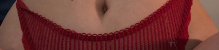 loverfans prettyboobs profile banner