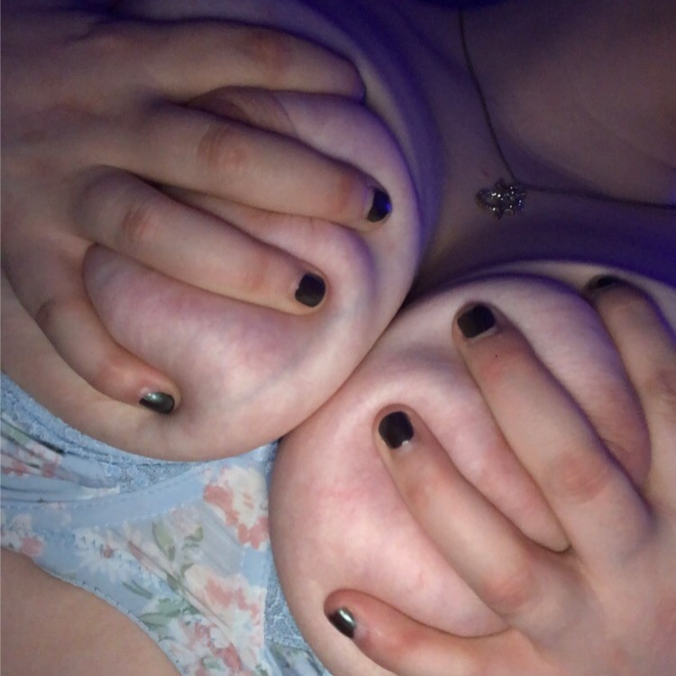 loverfans prettyboobs profile photo. prettyboobs 10