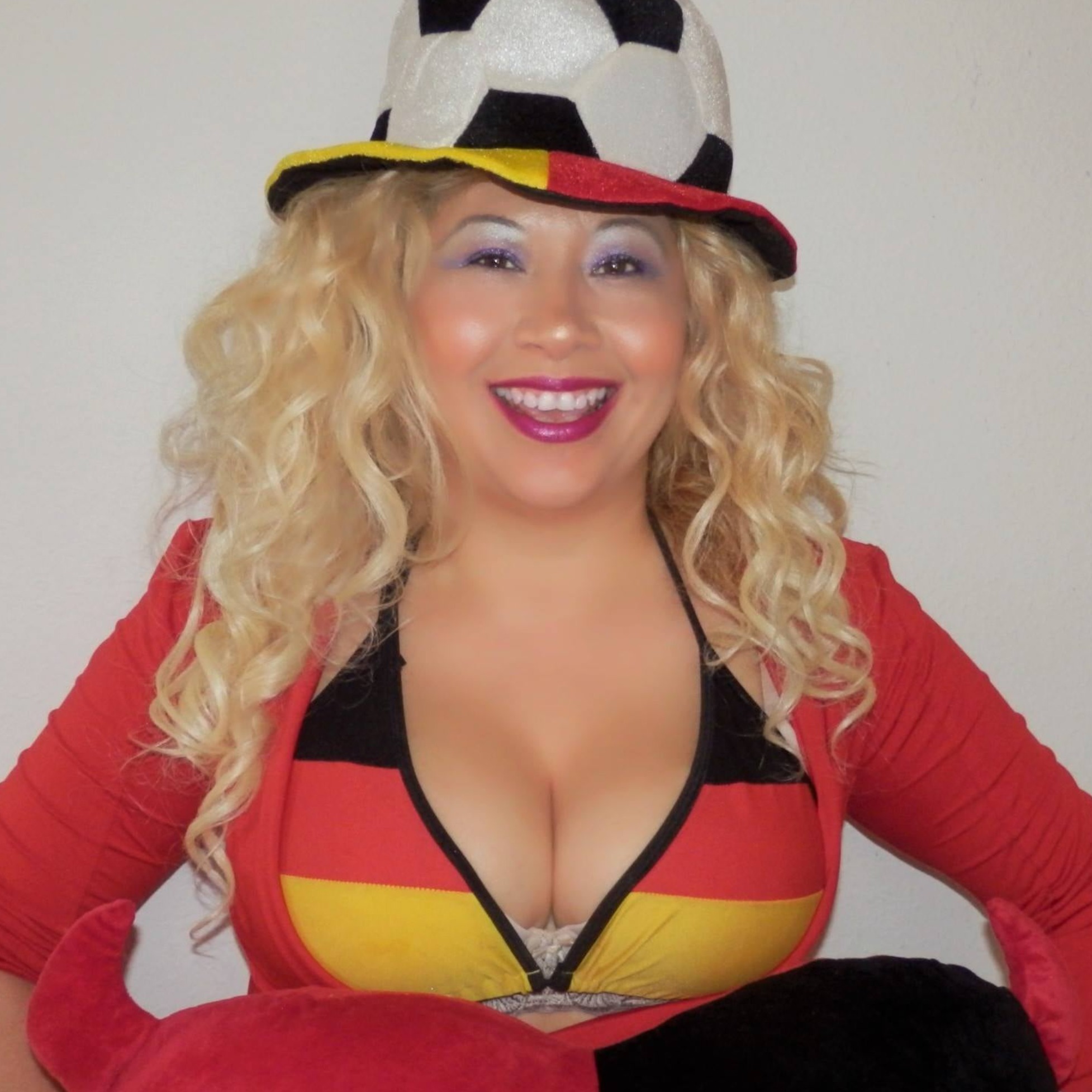 loverfans prettyface profile photo. prettyface 16