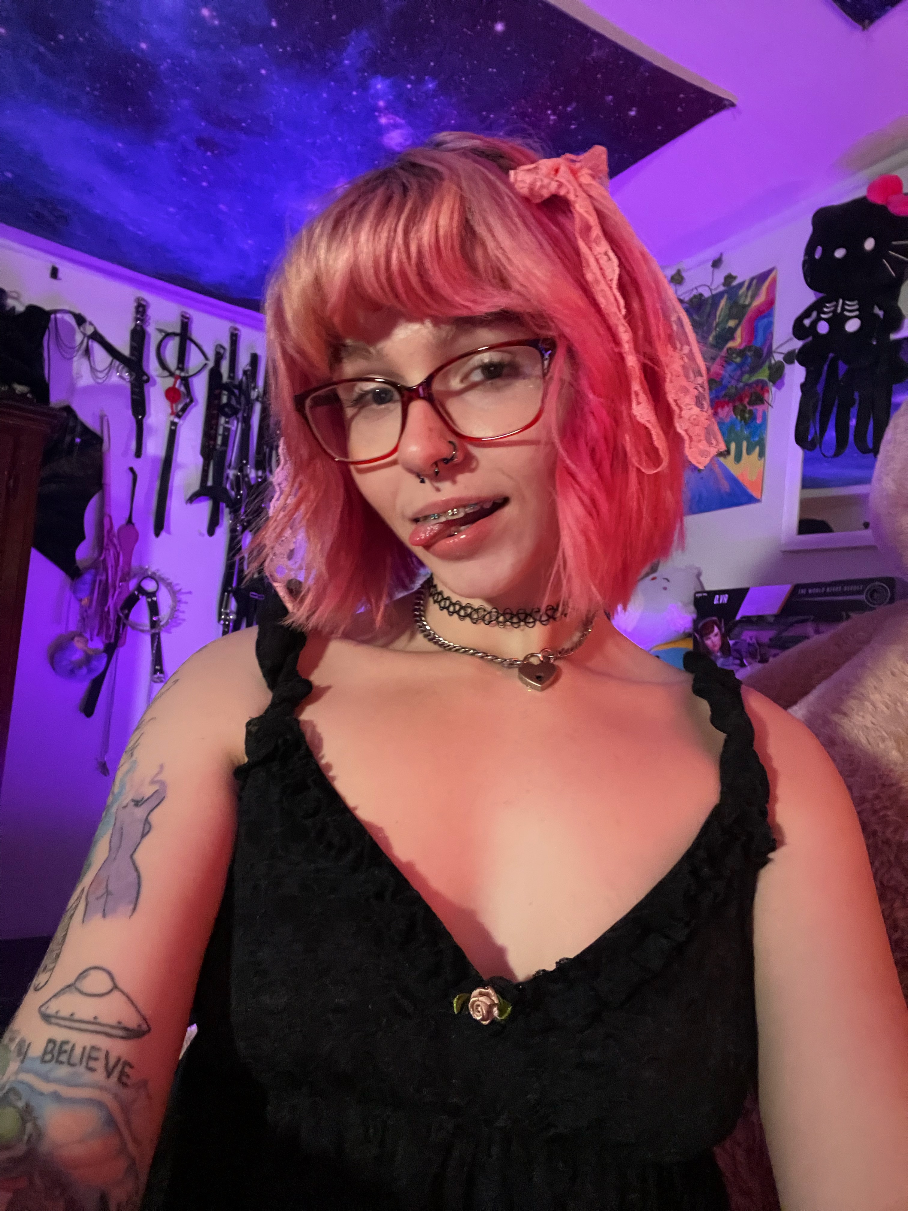 loverfans Princess ☆ profile photo. Princess ☆ 26