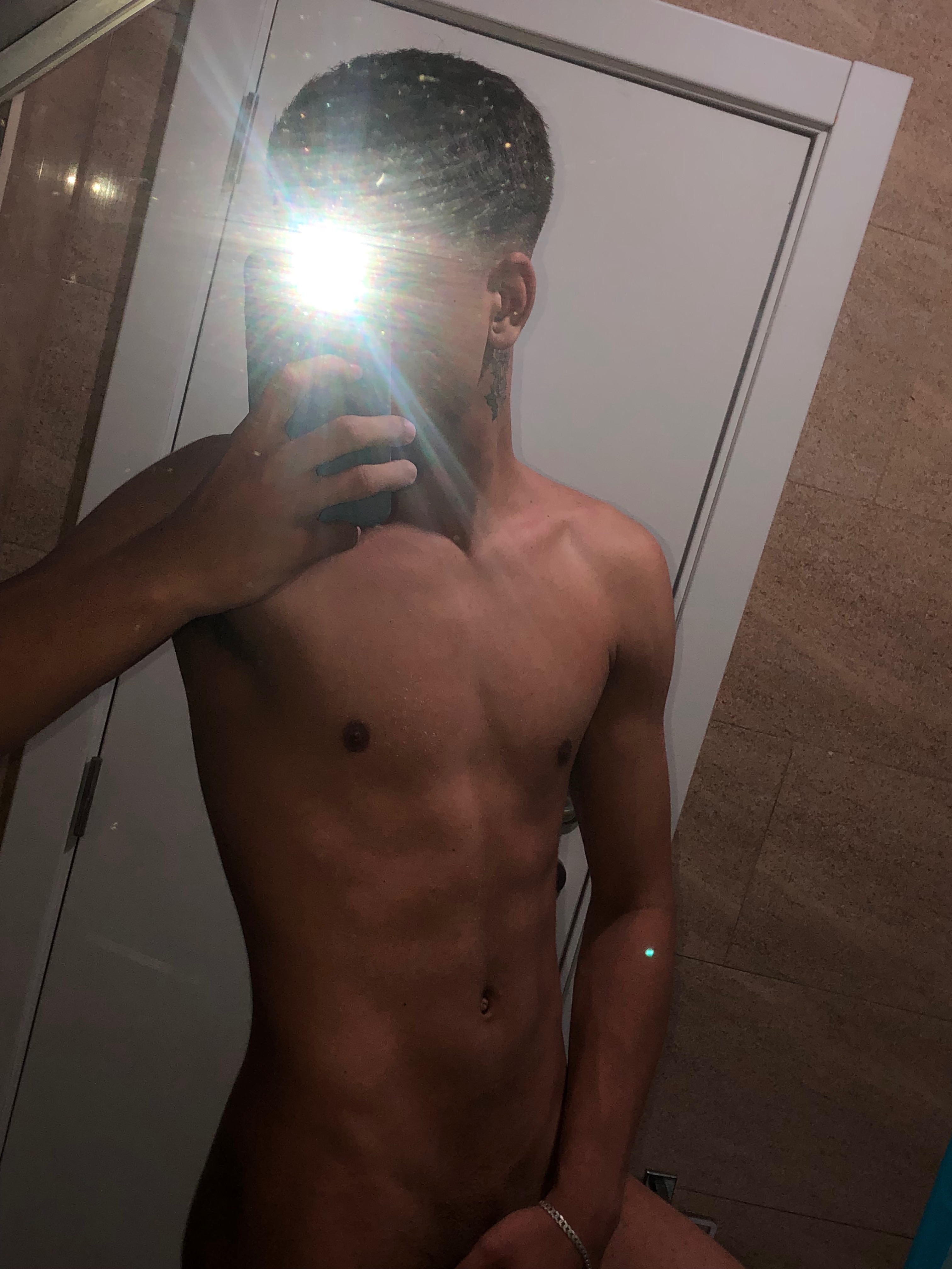 loverfans privadodogb profile photo. privadodogb 20