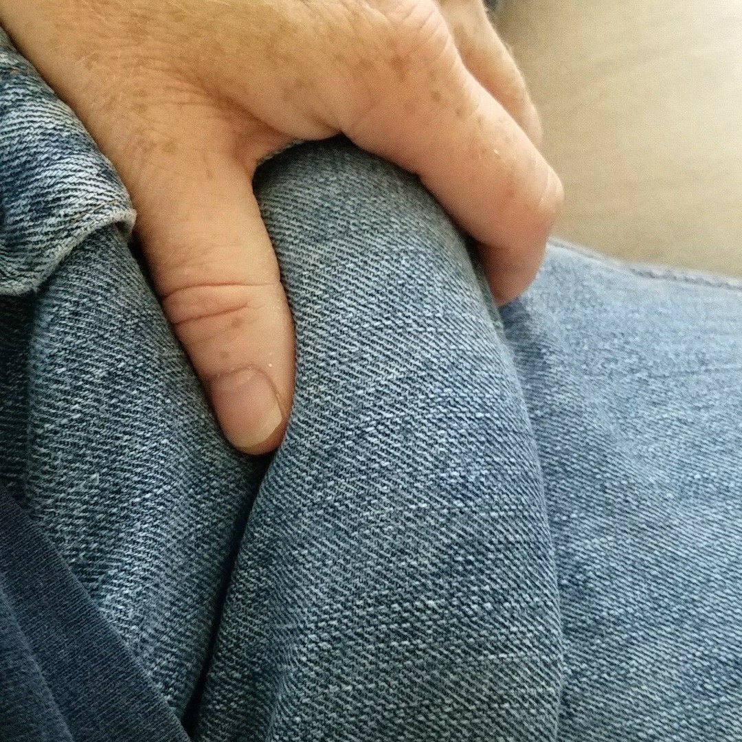 loverfans private_freak profile photo. private_freak 18