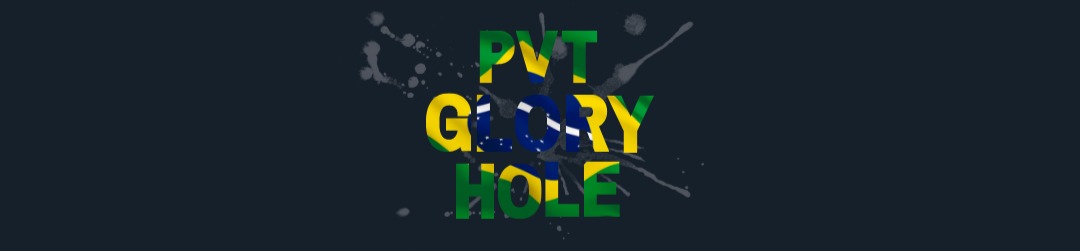 loverfans PRIVATE GLORY HOLE BRAZIL profile banner