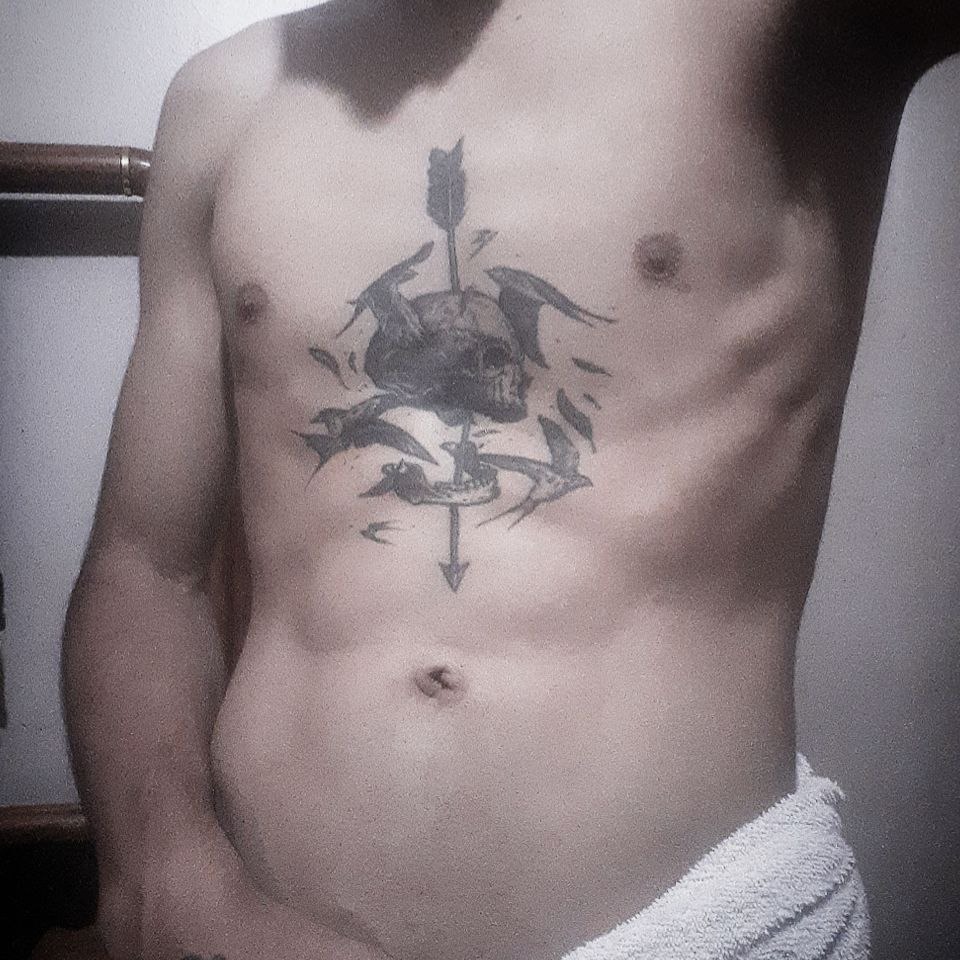 loverfans rapsssfreak profile photo. rapsssfreak 25