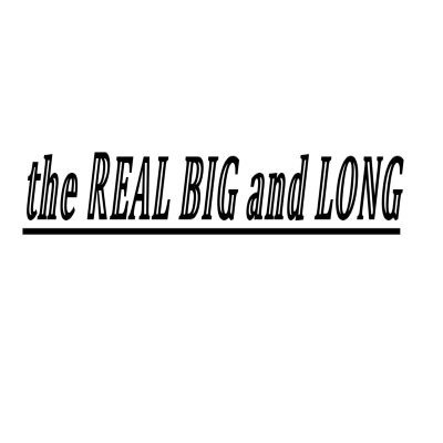 loverfans realbignlong profile photo. realbignlong 7