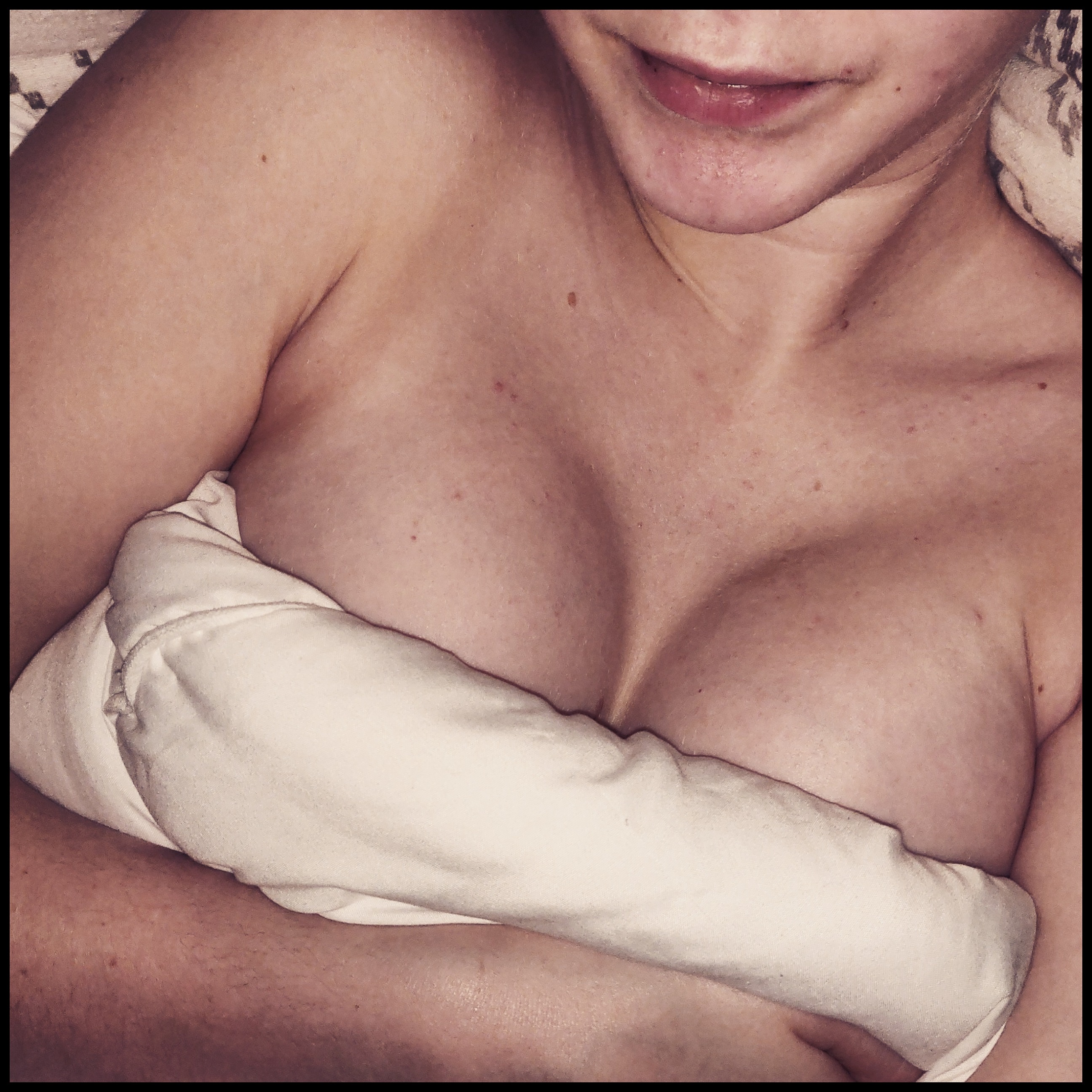 loverfans reallifedoll profile photo. reallifedoll 19