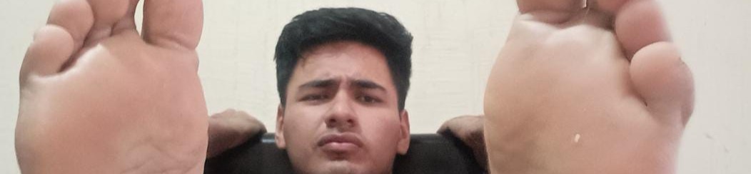 loverfans red_star01 profile banner