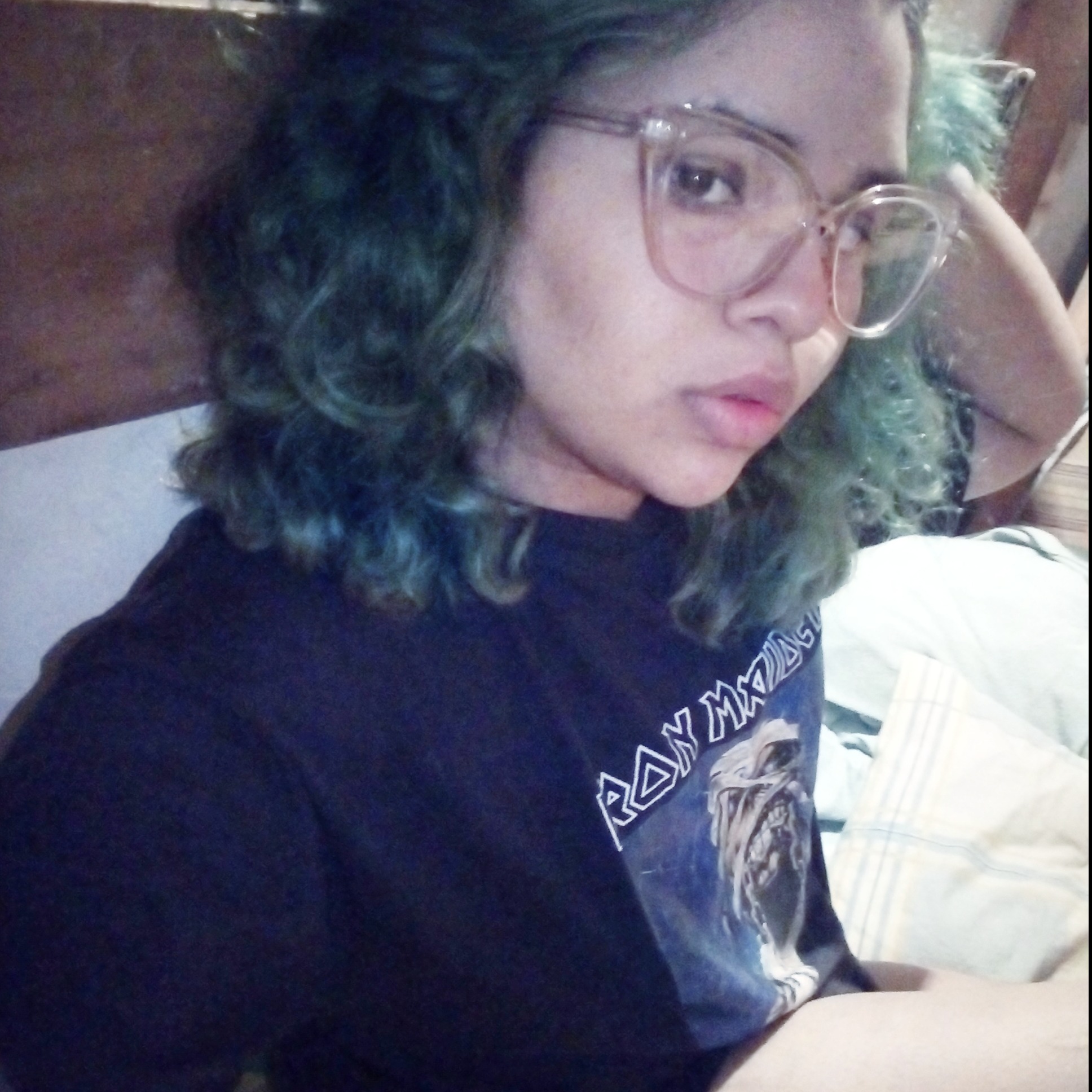 loverfans Reese Yai profile photo. Reese Yai 13