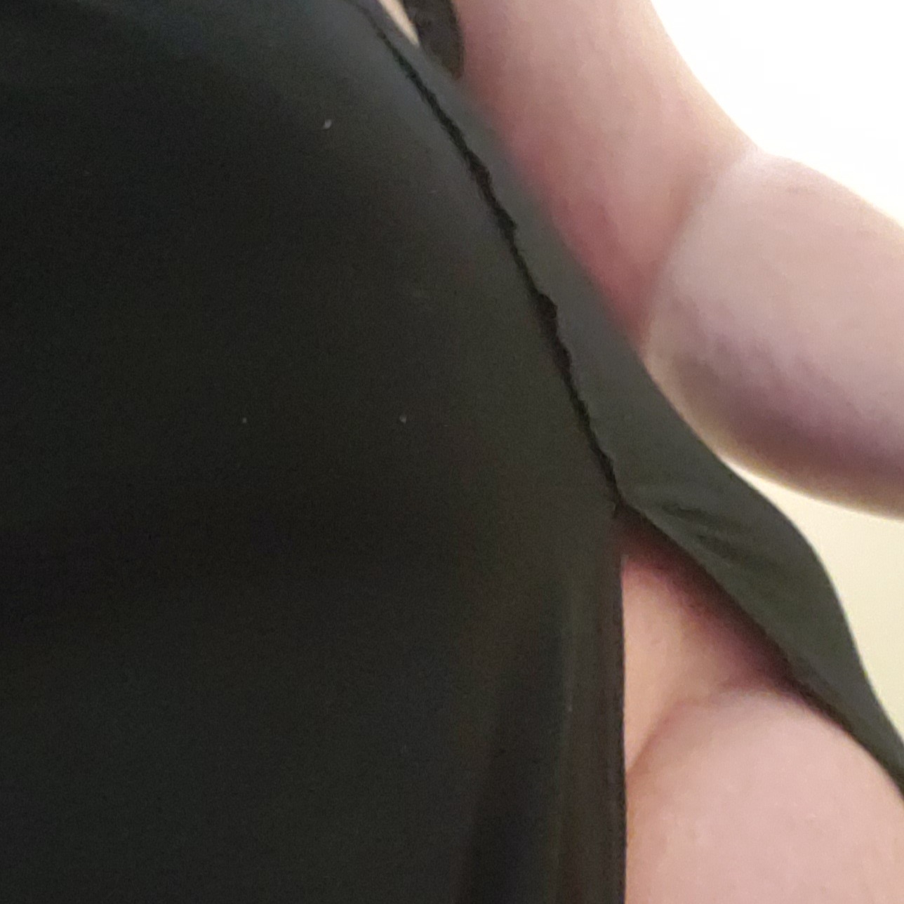 loverfans turn me back into the girl i was meant to be ♡ profile photo. turn me back into the girl i was meant to be ♡ 8