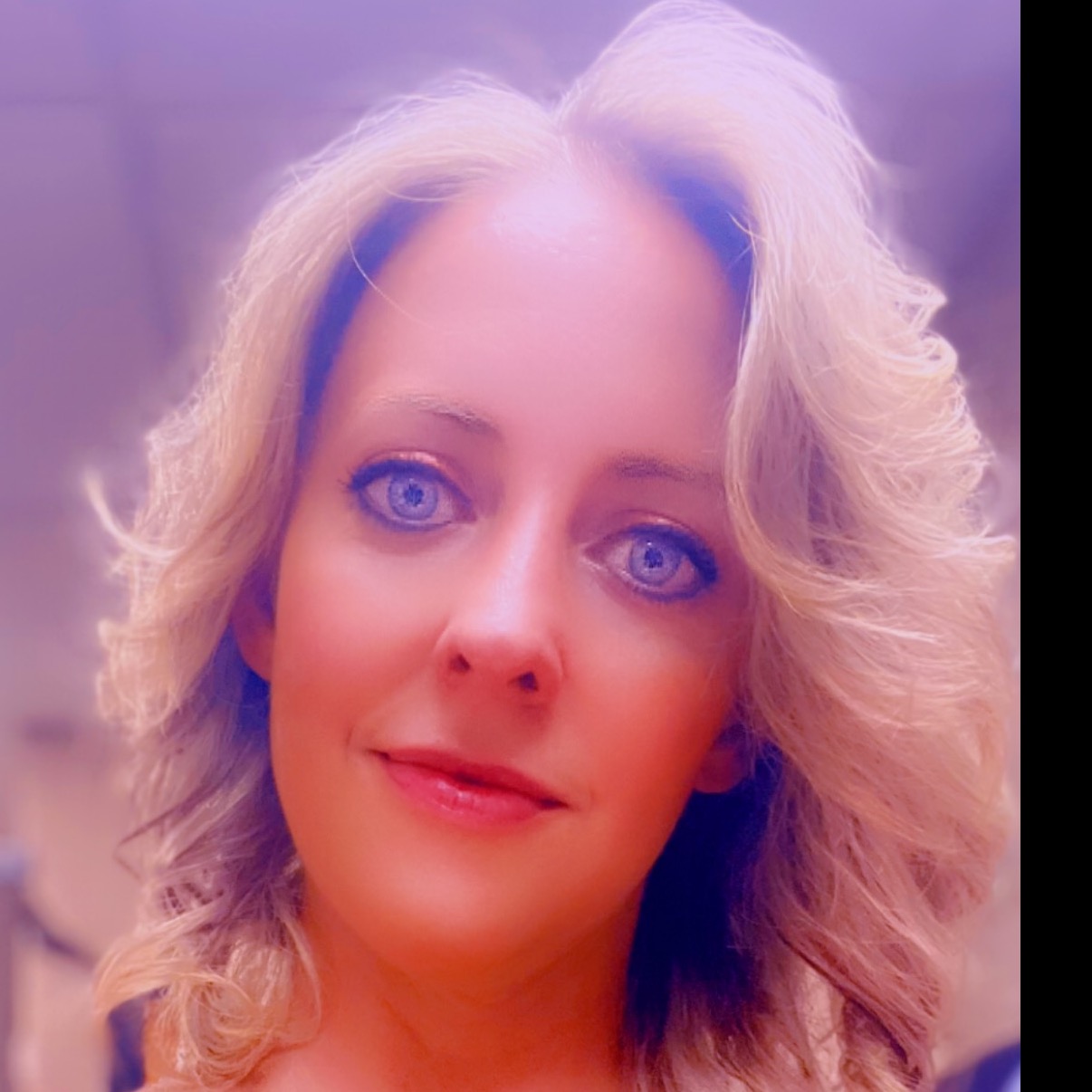 loverfans Reign profile photo. Reign 2