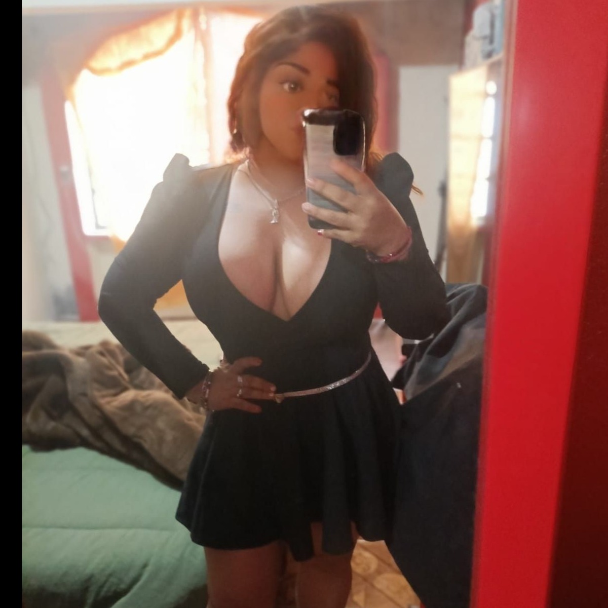 loverfans romina hotwifeCk profile photo. romina hotwifeCk 18