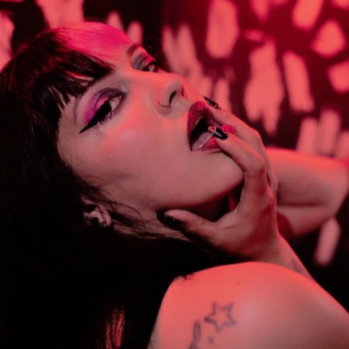 loverfans rosadasixxx profile photo. rosadasixxx 18