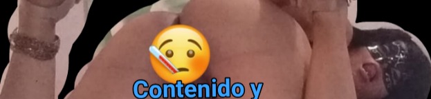 loverfans Rose Catalina profile banner