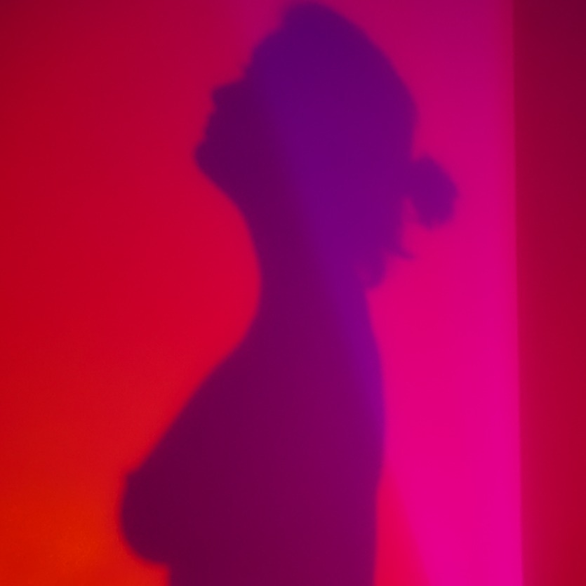 loverfans Rosennah Vip profile photo. Rosennah Vip 5