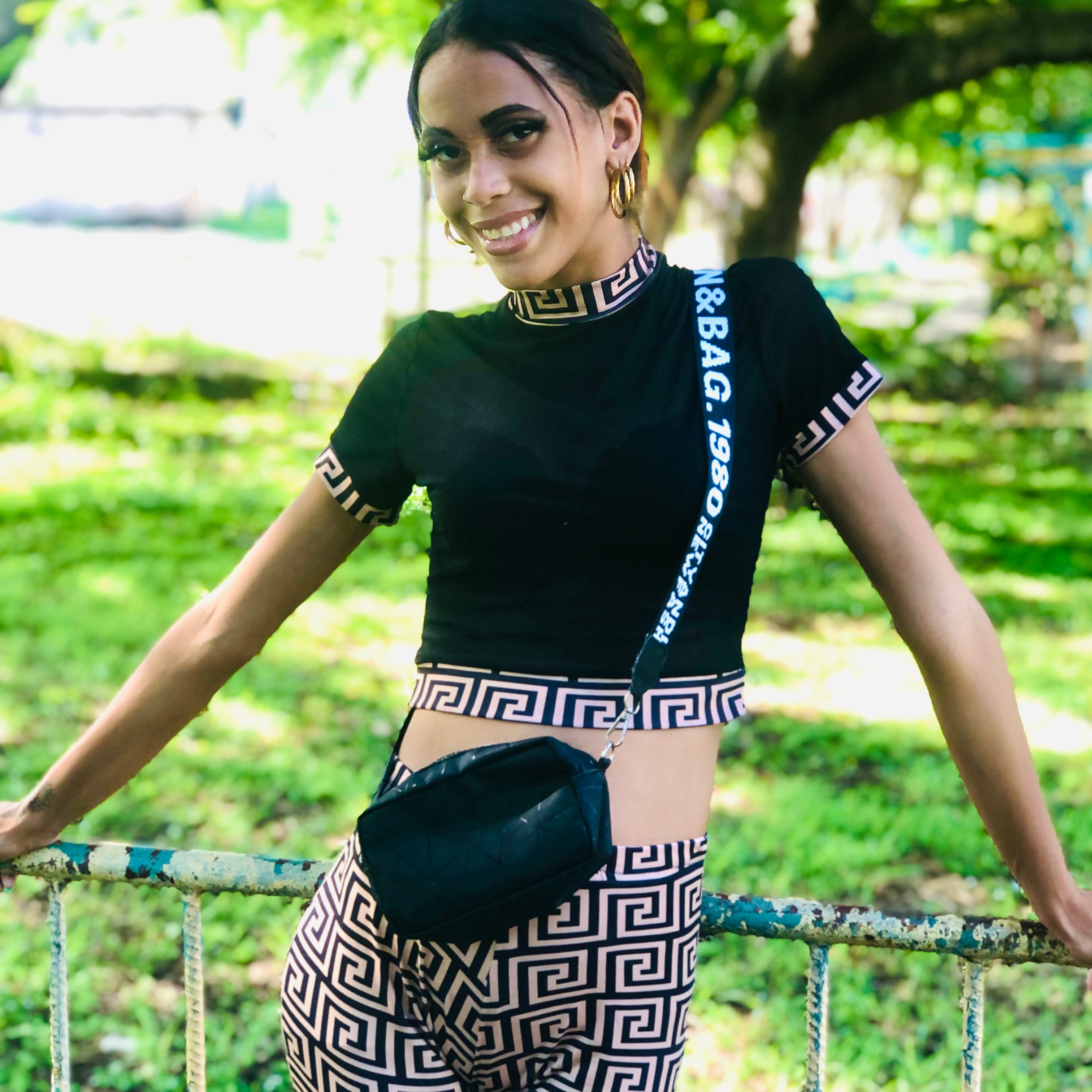 loverfans Rosita  profile photo. Rosita  17