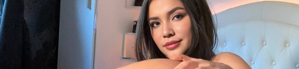 loverfans Gabi Fialho profile banner