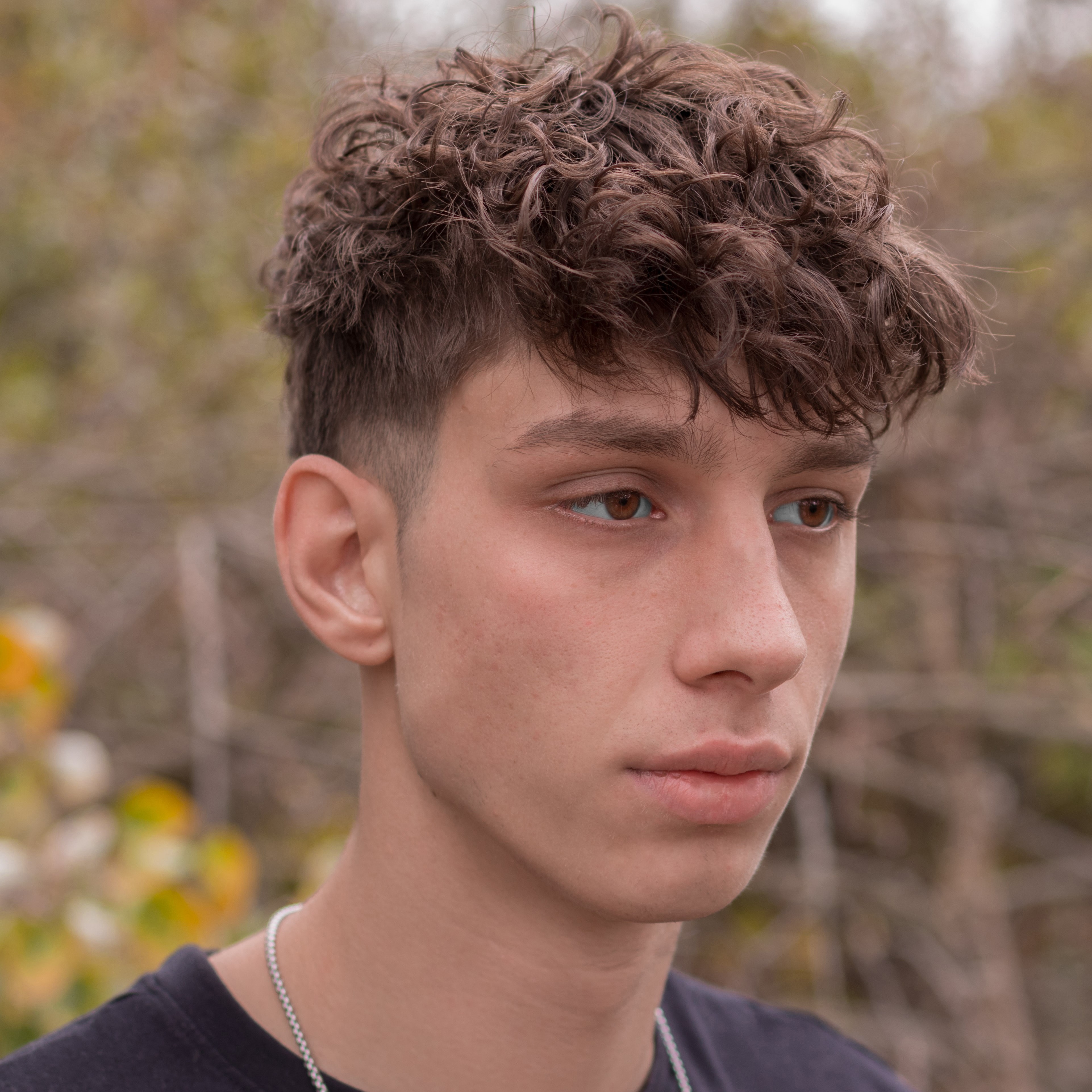 loverfans Rumandick profile photo. Rumandick 24