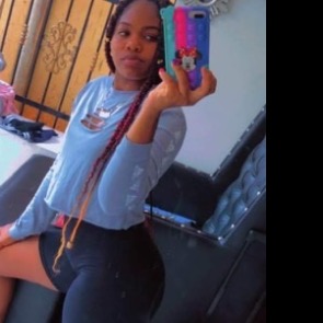 loverfans ruth17 profile photo. ruth17 5