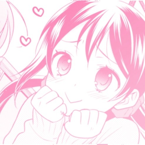 loverfans Sαкυяä profile photo. Sαкυяä 6