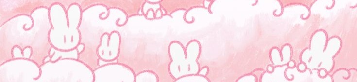 loverfans Sαкυяä profile banner