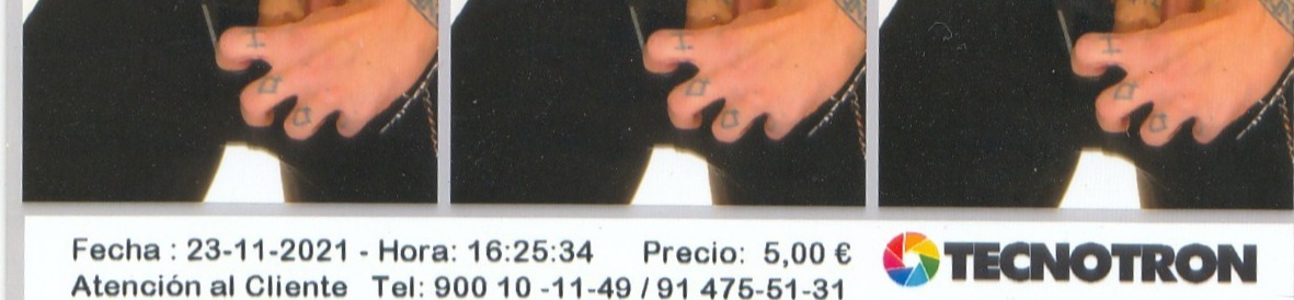 loverfans sacredrites profile banner