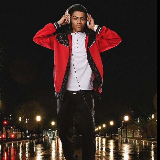 loverfans Dj saga profile photo. Dj saga 8