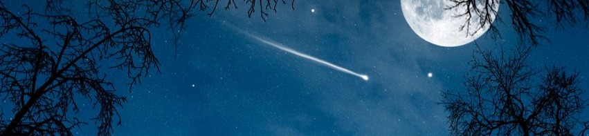 loverfans samantarivero profile banner