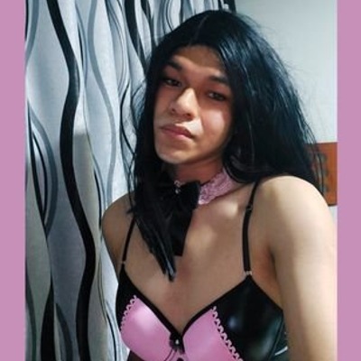 loverfans sammyqueen20 profile photo. sammyqueen20 21