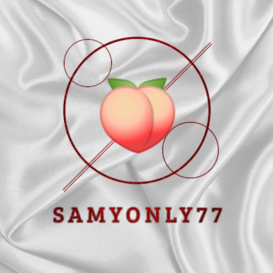 loverfans samantha profile photo. samantha 3