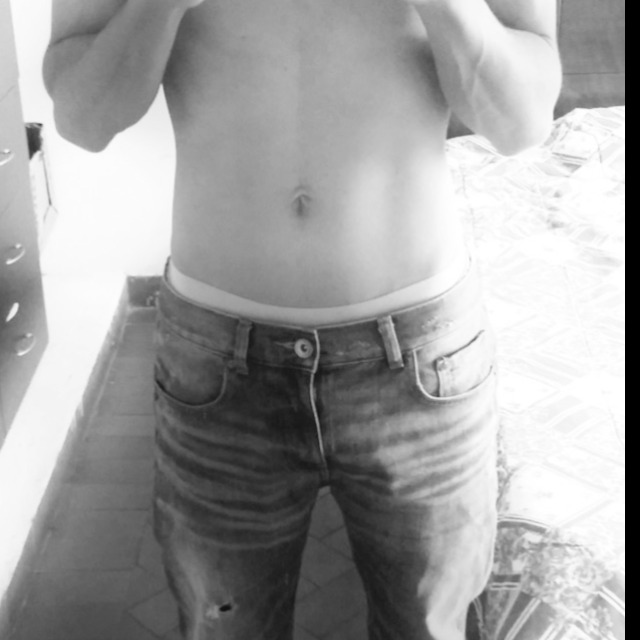 loverfans santivillamizar profile photo. santivillamizar 30