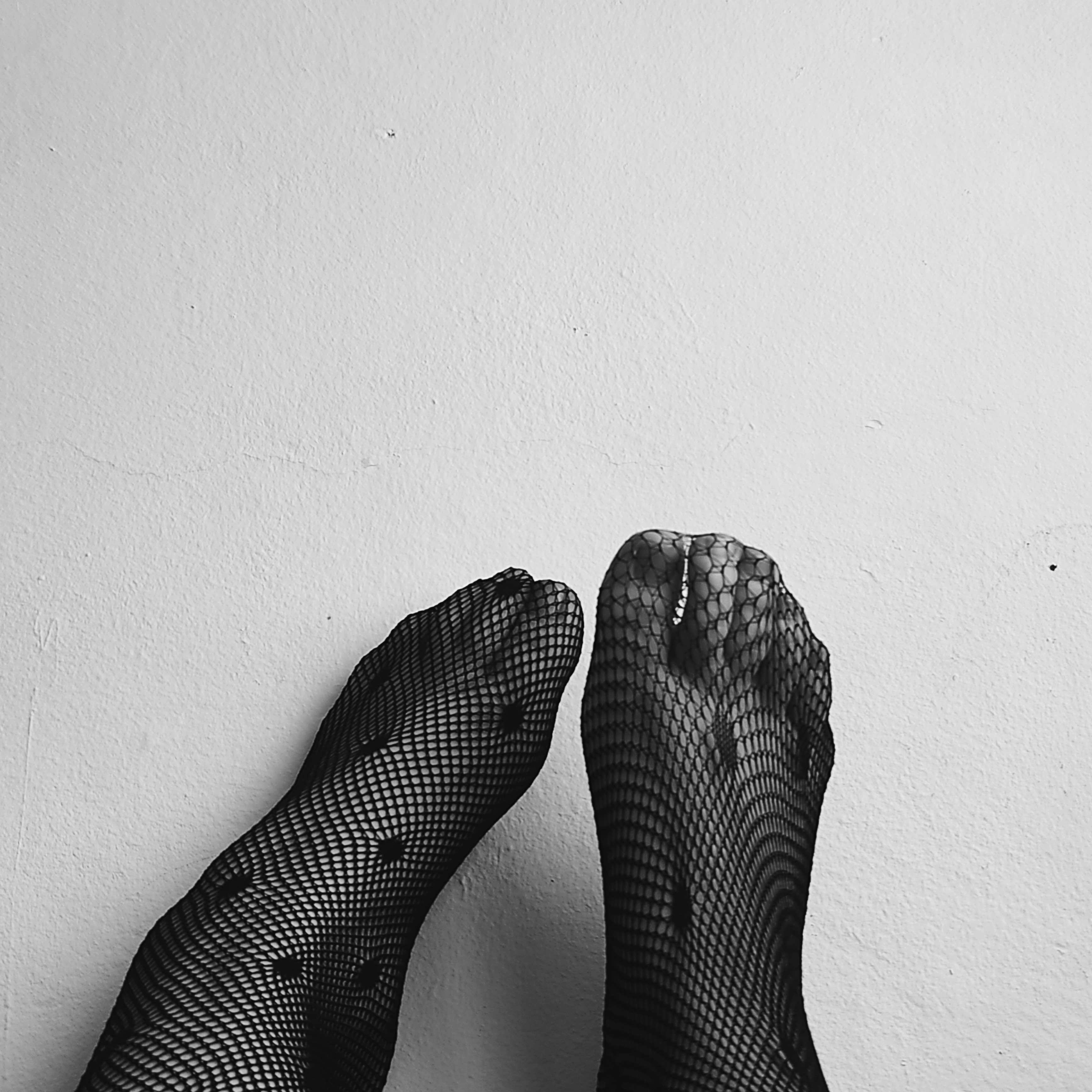 loverfans Sarah & Matt profile photo. Sarah & Matt 3