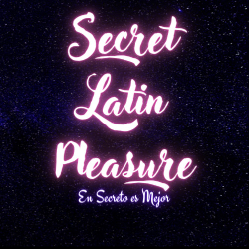 loverfans @Kyril_Hardman profile photo. @Kyril_Hardman 8