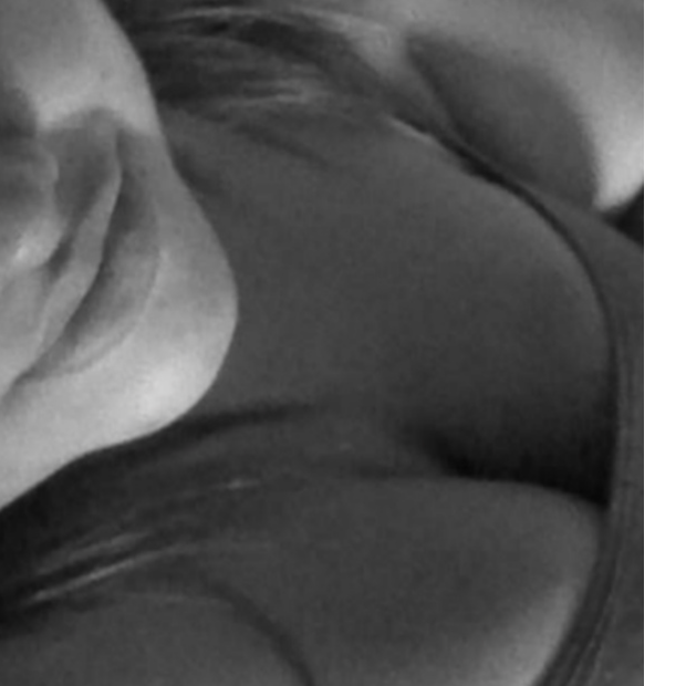 loverfans sexybbw profile photo. sexybbw 11