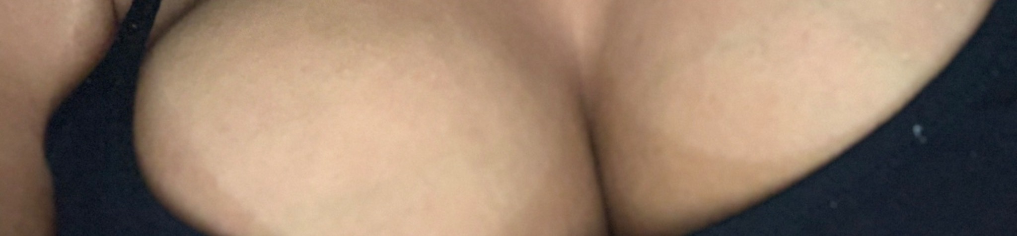 loverfans sexygirl05 profile banner